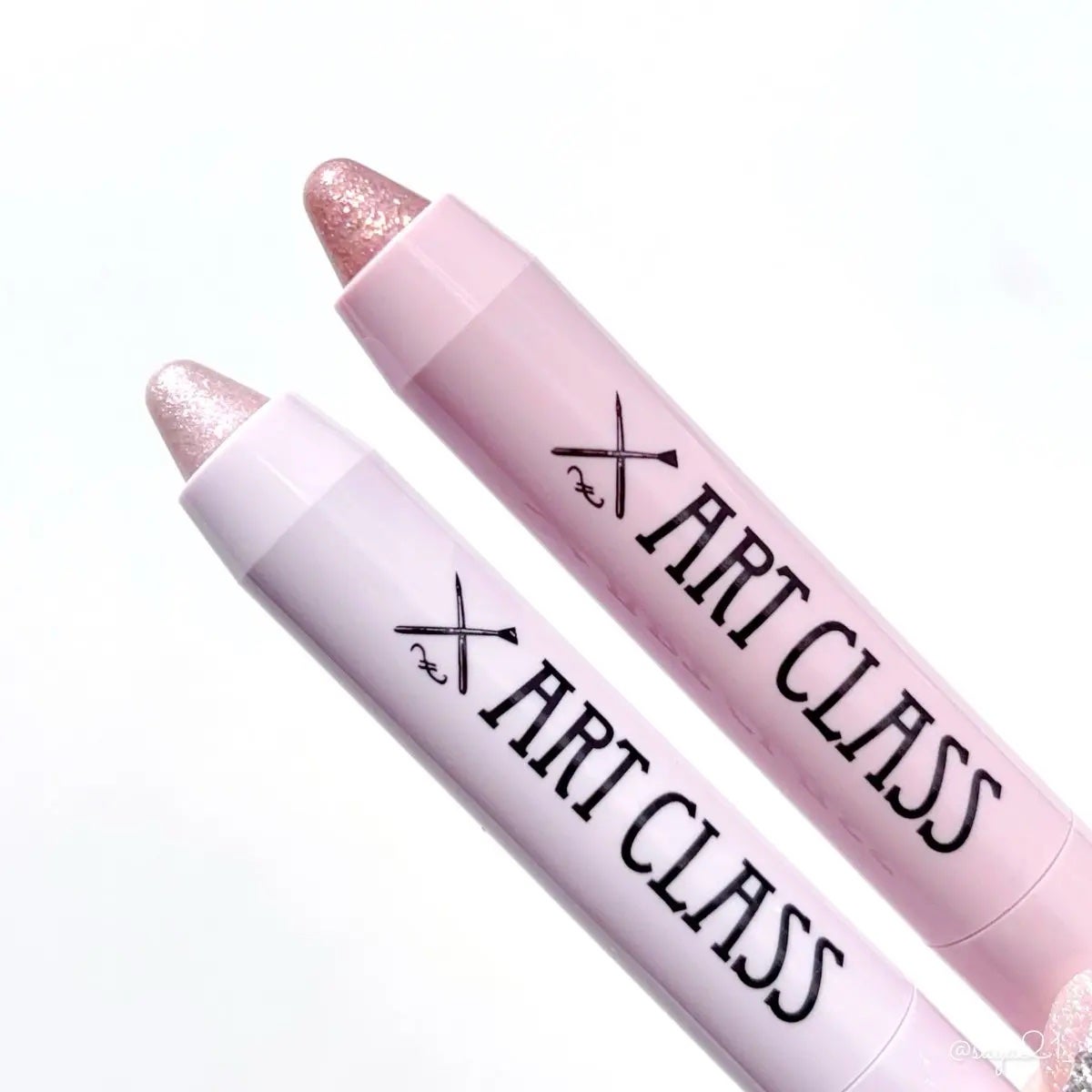 ããð§žãã©ãã100 on LIPS ãæ¶è¢ãã³ã·ã«ãããºããŸãã£ãŠãtoocoolforschool..ãïŒ1æç®ïŒ