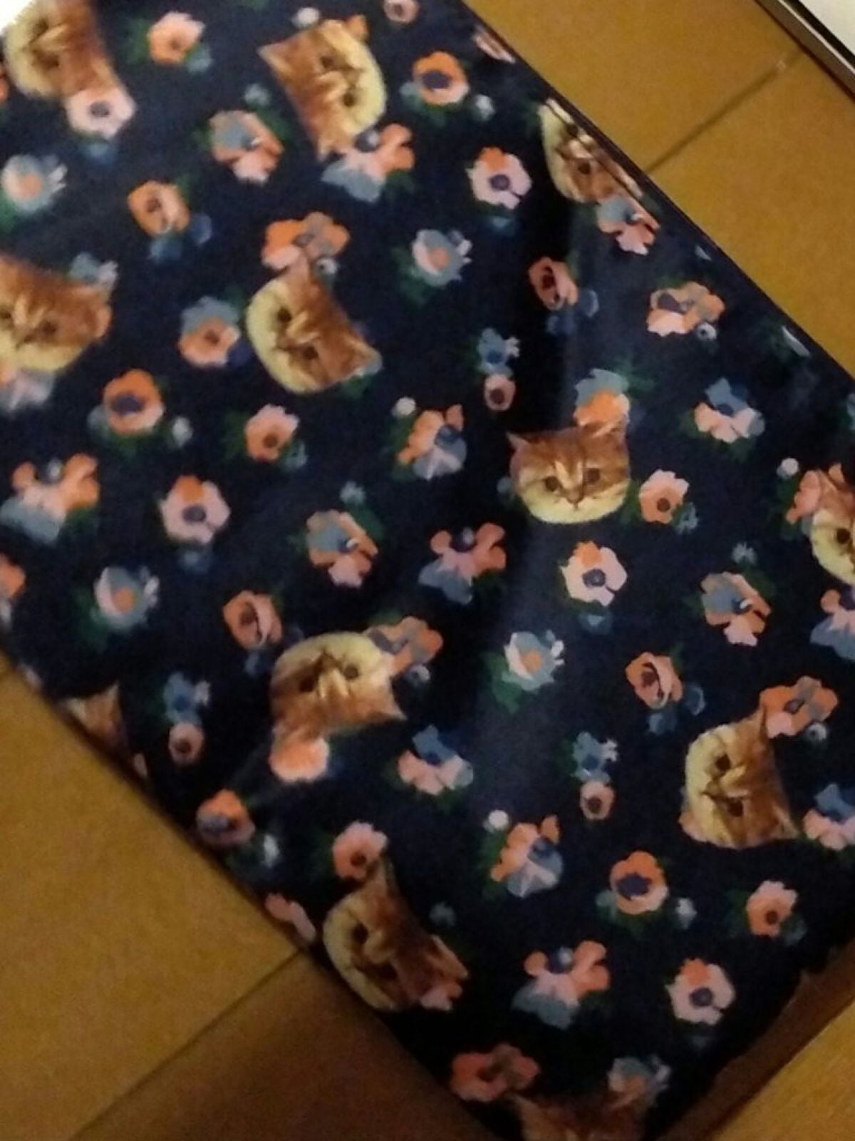 otona MUSE 2022年12月号/otona MUSE/雑誌を使ったクチコミ(4枚目)