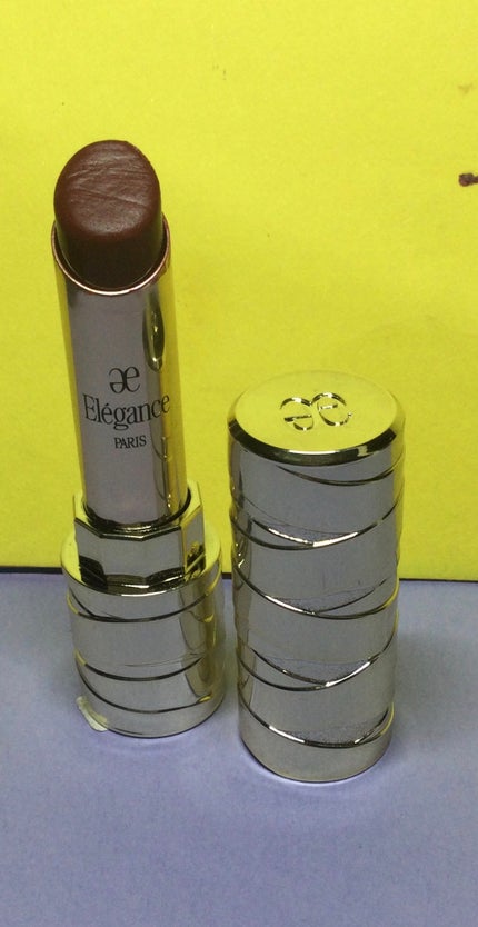 スパークリング ジェム/DAZZSHOP/ジェル・クリームアイシャドウを使ったクチコミ(7枚目)