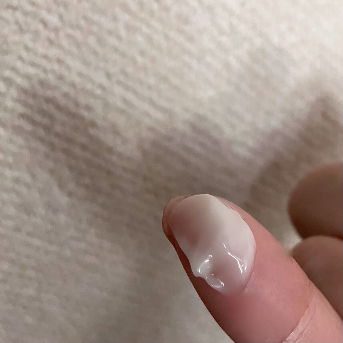 ディセンシア デイ エッセンス/DECENCIA/日焼け止めローションを使ったクチコミ(3枚目)