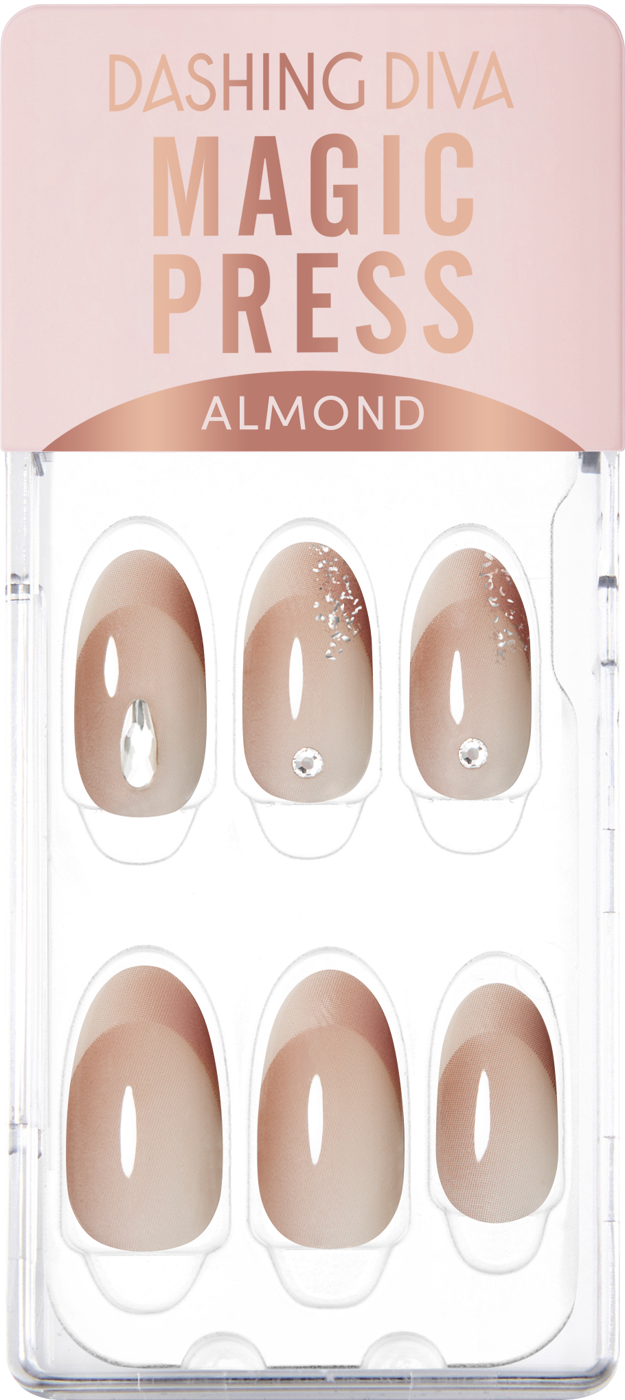 MJP3S129AL（Wonder Woman）