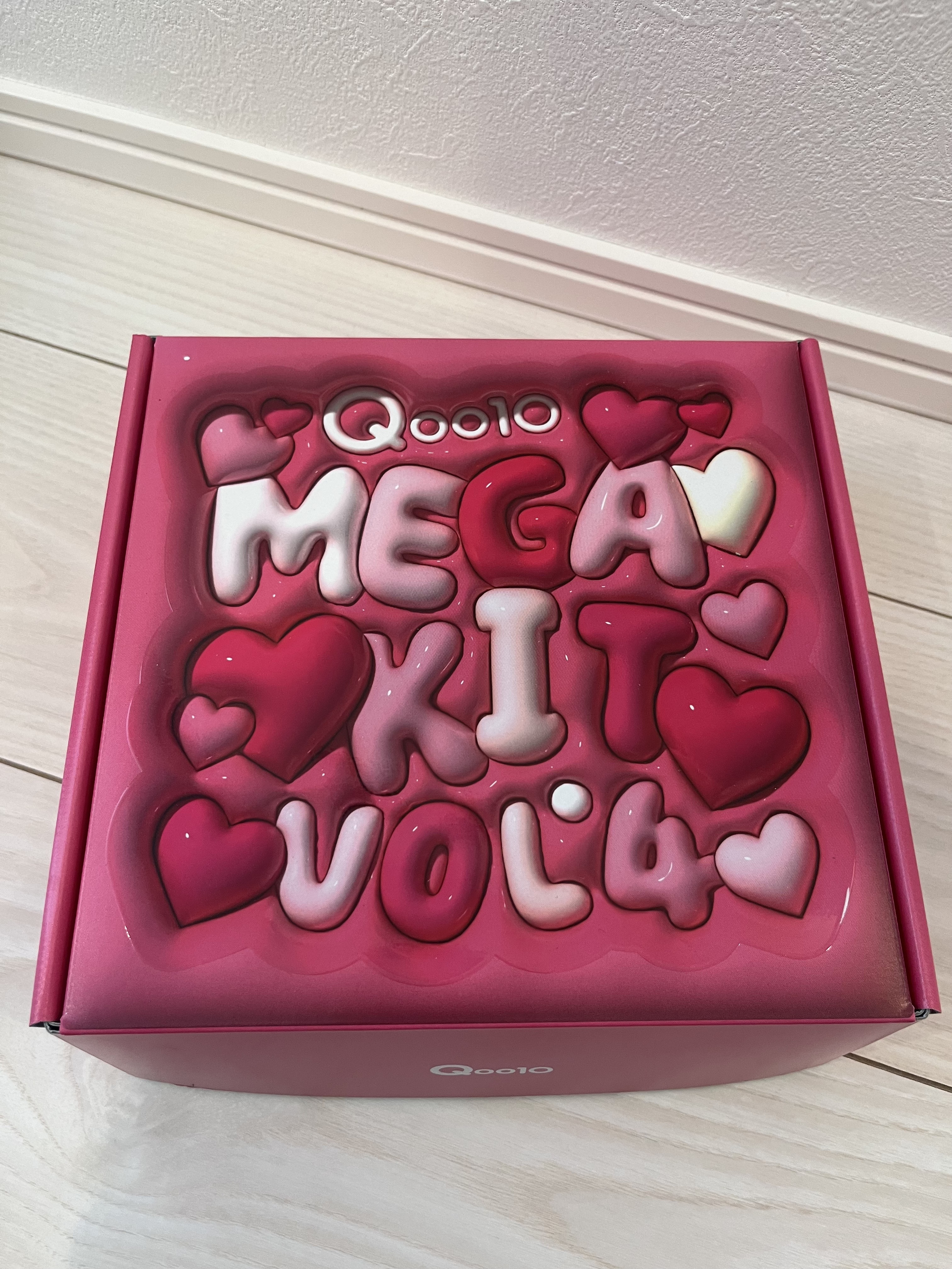 フィトコラーゲンアイセラムスティック/be wants/アイケア・アイクリームを使ったクチコミ（1枚目）