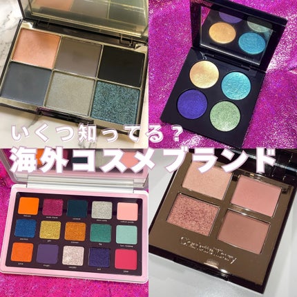 2025春新作】PAT McGRATH LABS(パットマクグラスラブス)新発売 2025春新作】PAT McGRATH LABS(パットマクグラスラブス)新発売