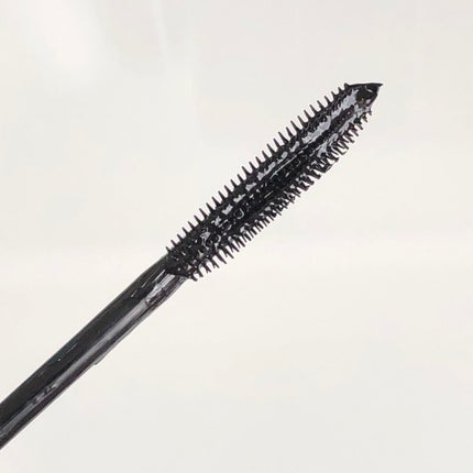 スカイハイ/MAYBELLINE NEW YORK/マスカラを使ったクチコミ(2枚目)