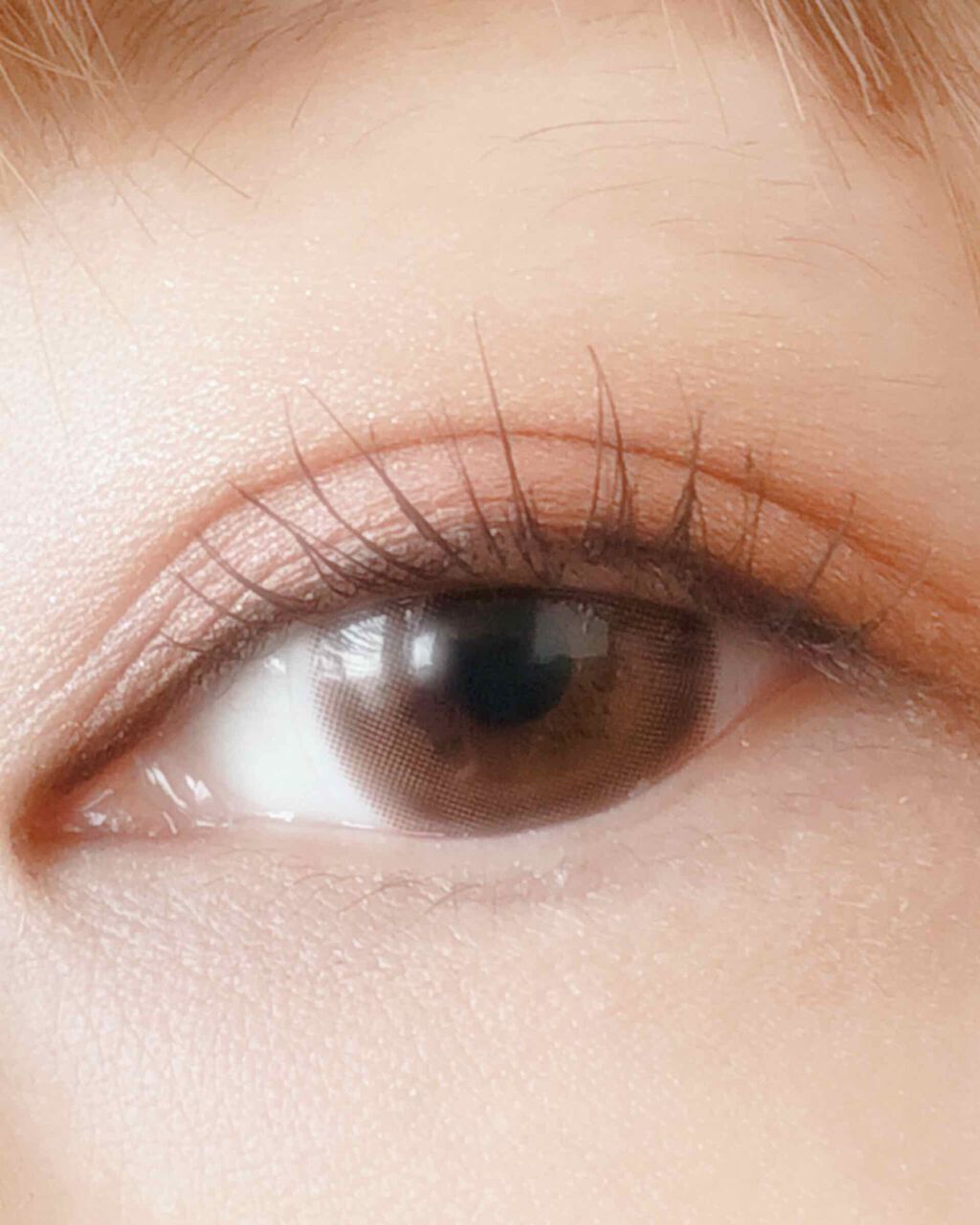 ラッシュ クイーン コブラブラック WP/HELENA RUBINSTEIN/マスカラを使ったクチコミ(2枚目)