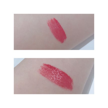 ã©ãã¥ã¬ ãªãããã«ãŒãžã¥/ã¬ã»ã¡ã«ãŽã§ã€ãŠãŒãº ã©ãã¥ã¬/å£çŽ
ã䜿ã£ãã¯ãã³ãïŒ5æç®ïŒ