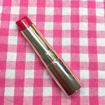 オペラ リップティント N/OPERA/リップティントを使ったクチコミ(1枚目)