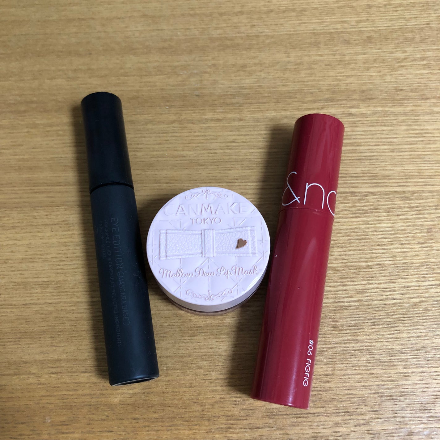 マーメイドスキンジェルUV/キャンメイク/日焼け止めジェルを使ったクチコミ(6枚目)