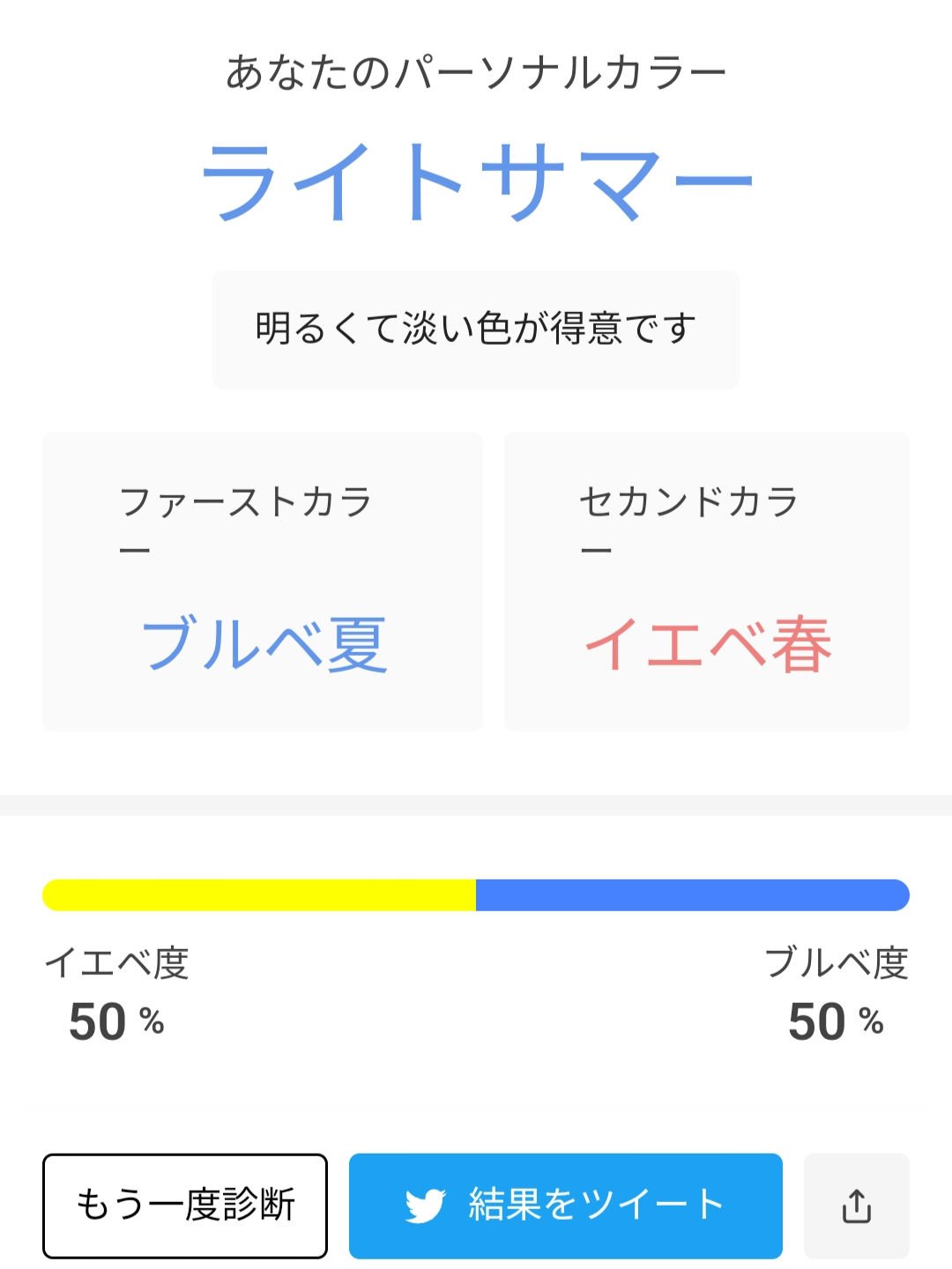 アンドバイロムアンド　グラッシーボムティント/&nd by rom&nd/リップティントを使ったクチコミ（2枚目）