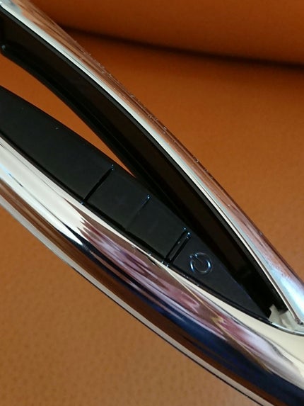 リファ ビューテック ストレートアイロン/ReFa/ストレートアイロンを使ったクチコミ(3枚目)