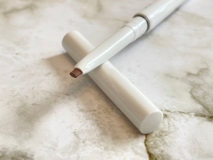 パーフェクトエクステンション マスカラ for カール/D-UP/マスカラを使ったクチコミ(3枚目)