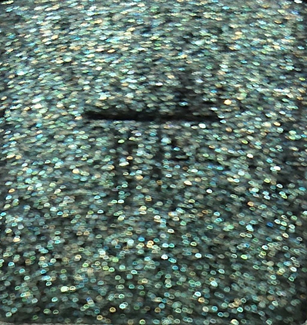 プライベート シャドウ/TOM FORD BEAUTY/単色アイシャドウを使ったクチコミ(1枚目)