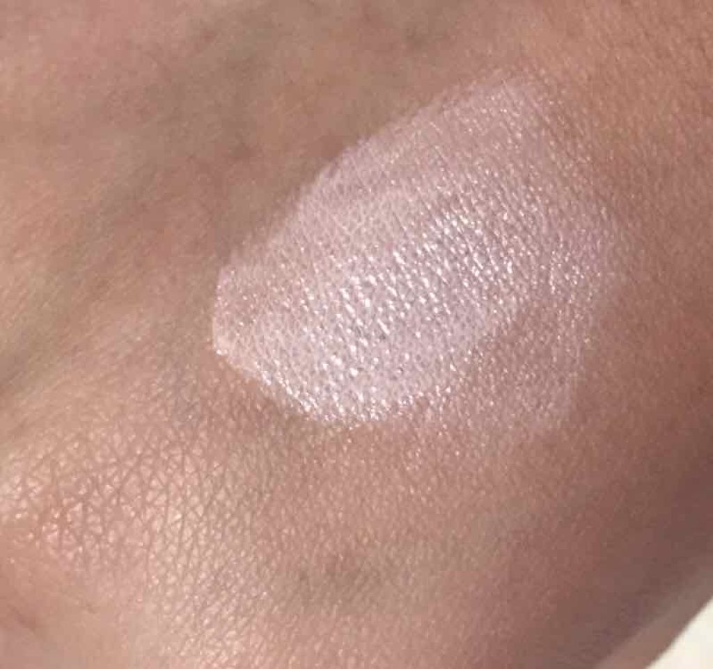 プロフィニッシュリキッド/インテグレート/リキッドファンデーションを使ったクチコミ(2枚目)