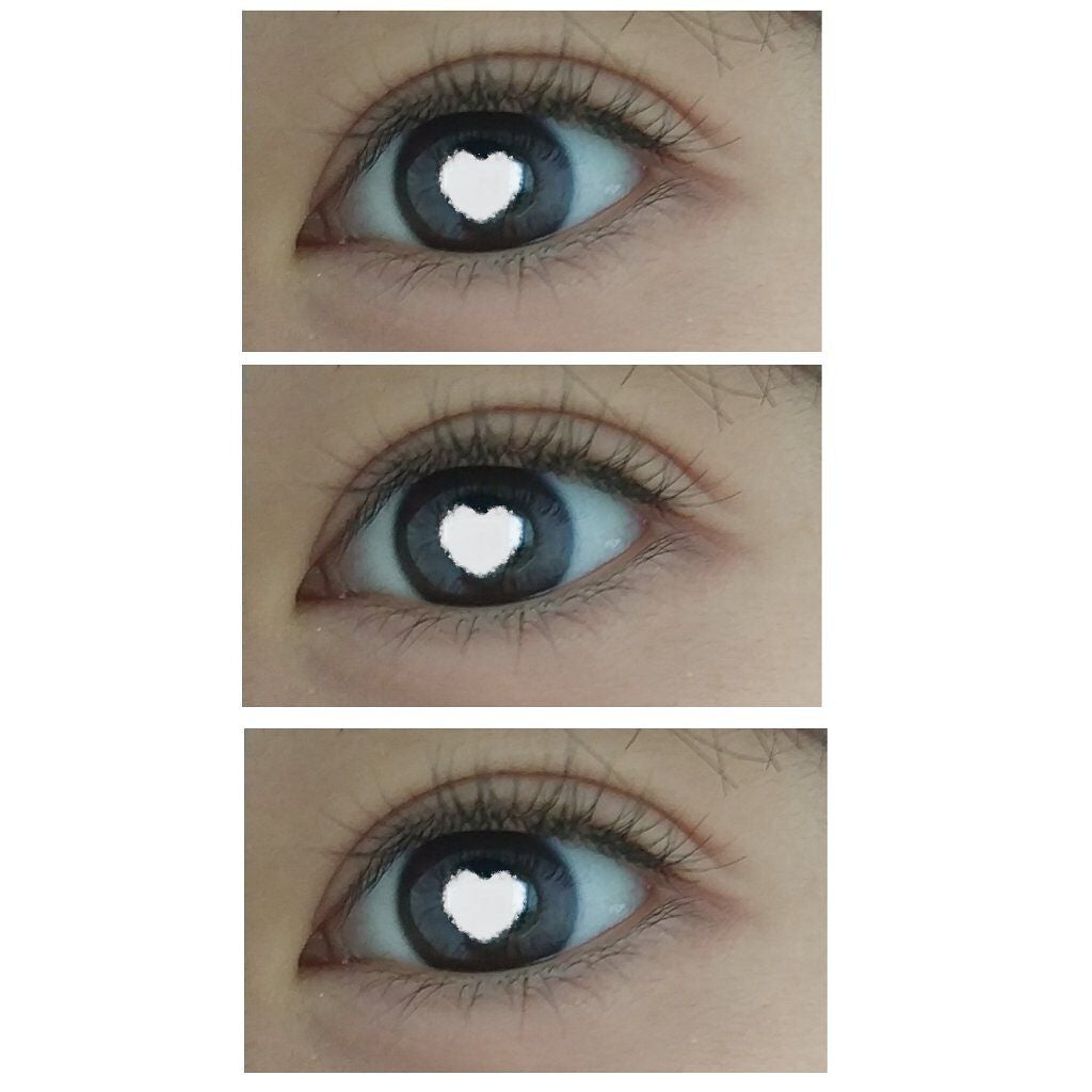 オーガニックスイーツリップ/アクア・アクア/リップケアを使ったクチコミ(6枚目)