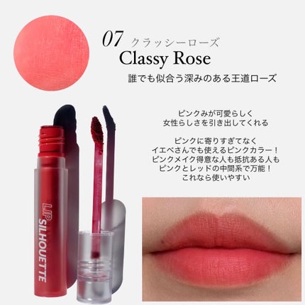 ãªããã·ã«ãšããããããã«ããããã£ã³ã/iâm meme/ãªãããã£ã³ãã䜿ã£ãã¯ãã³ãïŒ7æç®ïŒ