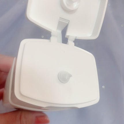 ヘアパック/REJOUR/ヘアマスク・ヘアパックを使ったクチコミ(5枚目)