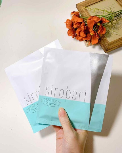 日高 on LIPS 「普段のスキンケアだけじゃ物足りなくて、、、話題のマイクロニード..」(4枚目)