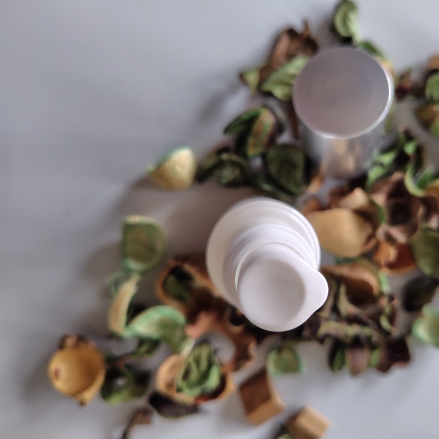 ひろちゃん on LIPS 「ALOINSビディニードルエッセンスGG🌿🌿🌿🌿🌿🌿🌿🌿🌿🌿🌿..」(6枚目)