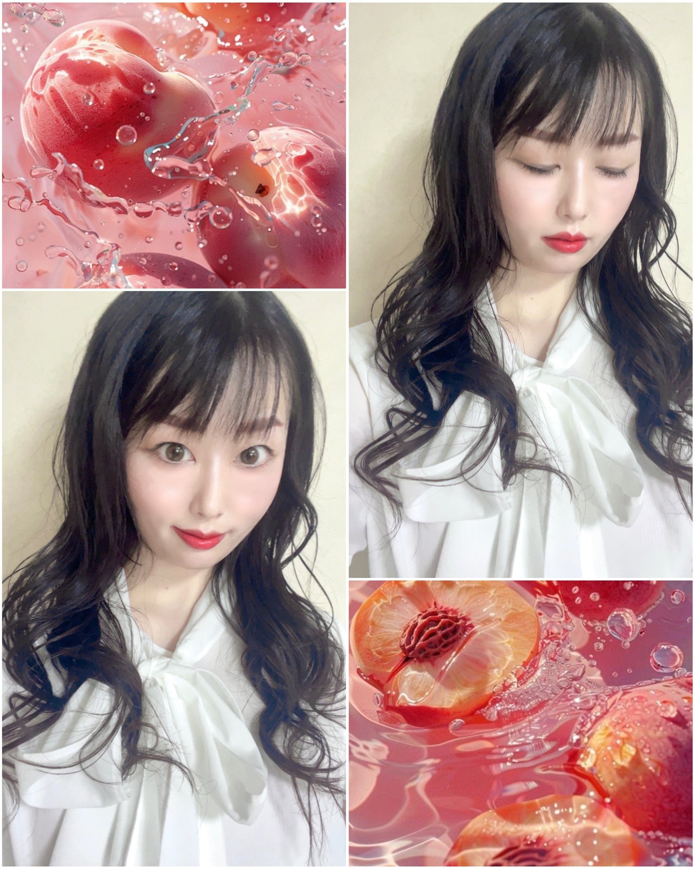 アイデザイナー/SNIDEL BEAUTY/アイシャドウパレットを使ったクチコミ(5枚目)