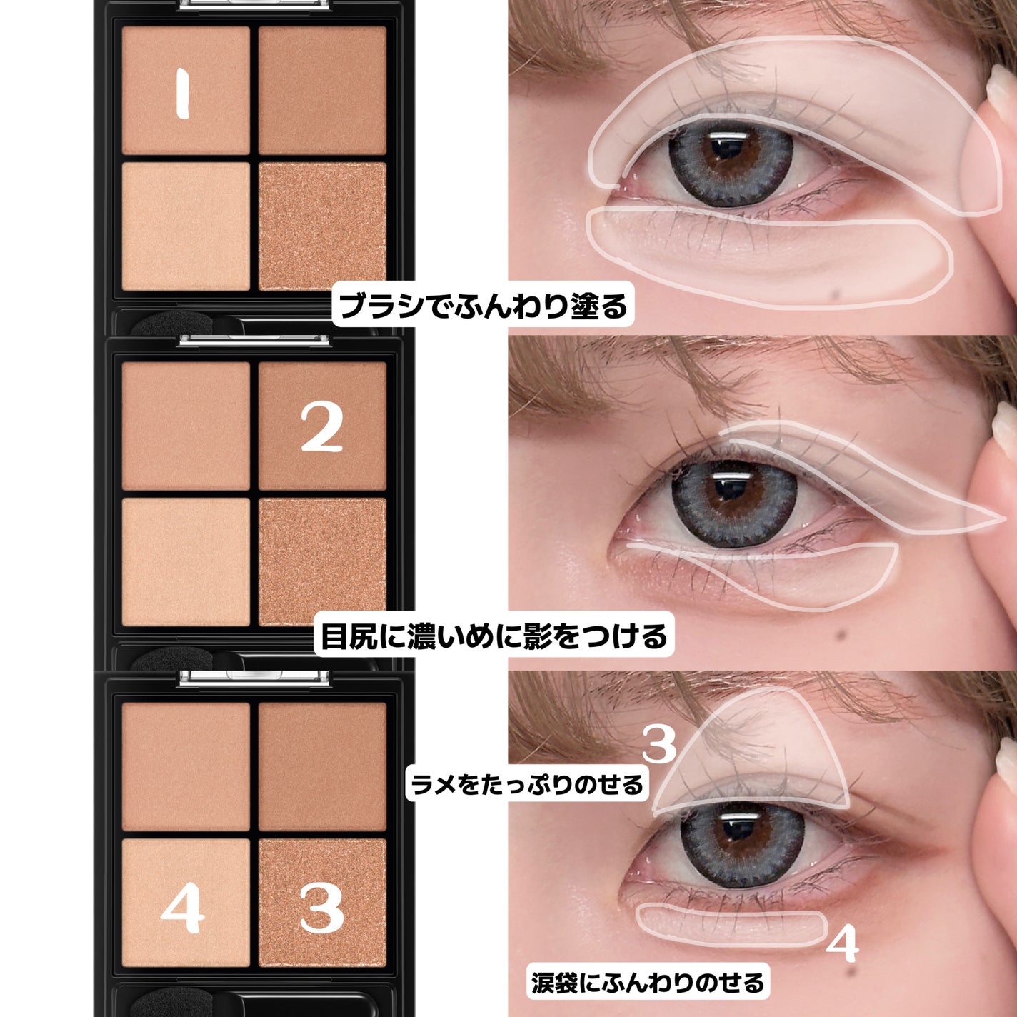 リップスティック/M・A・C/口紅を使ったクチコミ(2枚目)