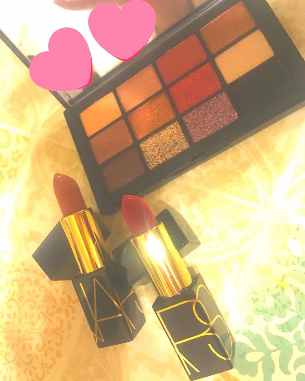 ゴリラのアヤチャン on LIPS 「か……か……か……買えたァァァァァ!!!!!!!!!!!!!!..」(1枚目)