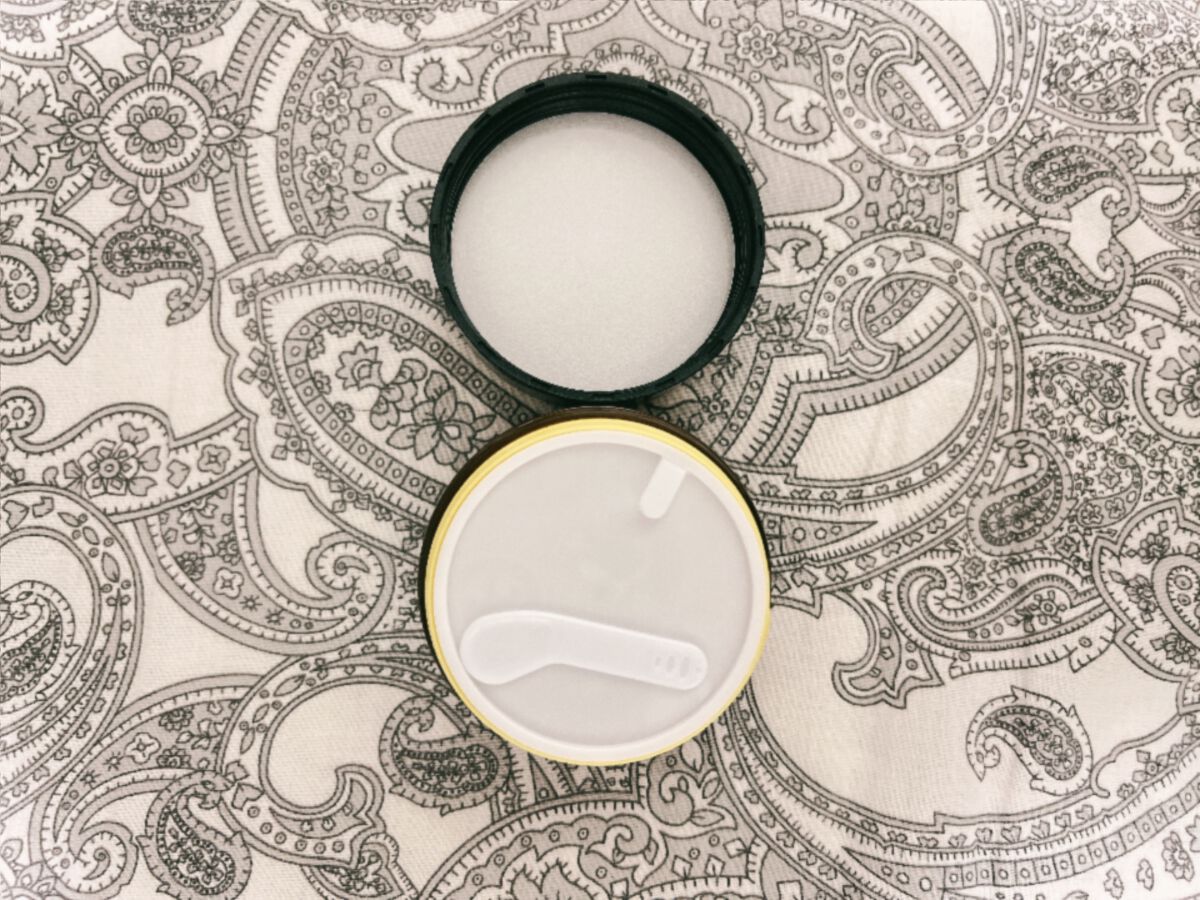 オクタードEX ジェリーRH/メイコー化粧品/美容液を使ったクチコミ(2枚目)