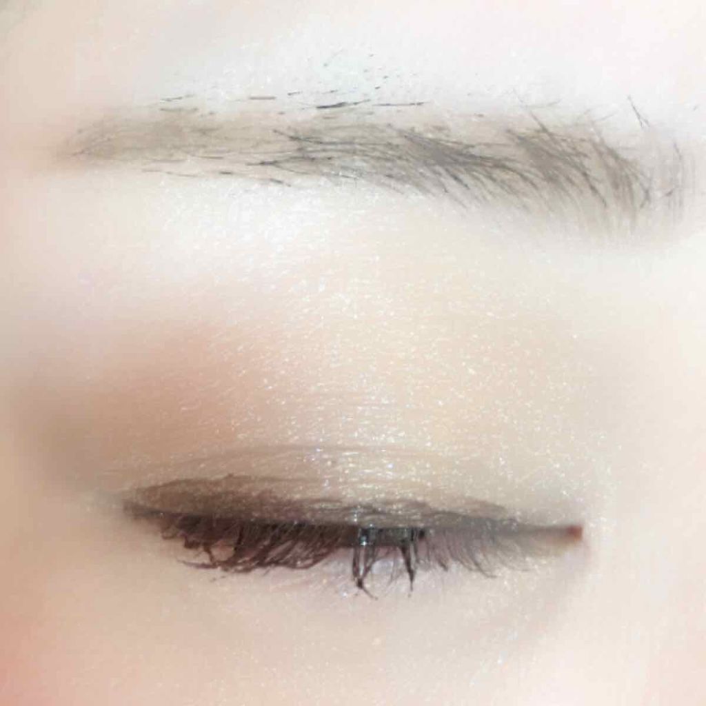 【旧】ルージュ ディオール/Dior/口紅を使ったクチコミ(3枚目)