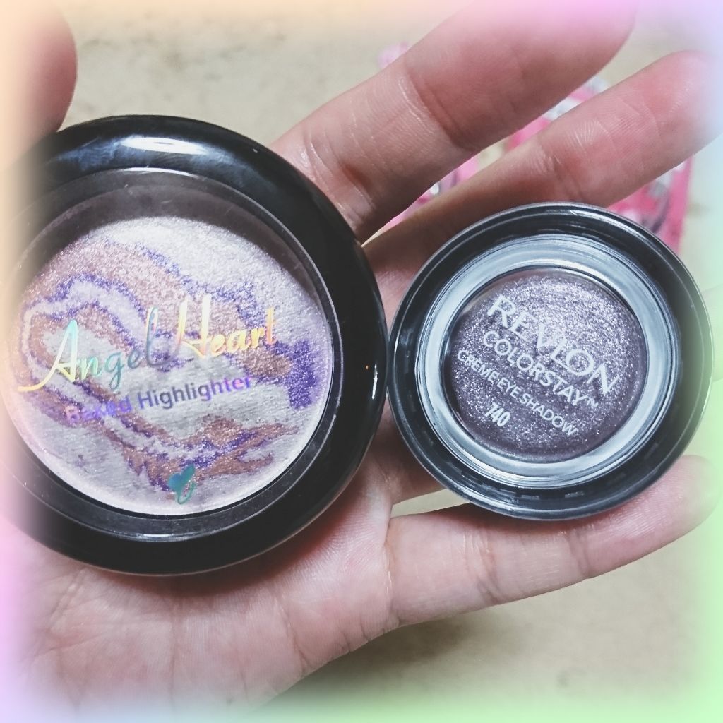 ラスティングリップティント/K-パレット/リップティントを使ったクチコミ(2枚目)