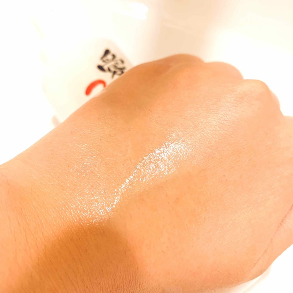 愛ちゃんがつくったこだわり美容水/愛ちゃん化粧品/ミスト状化粧水を使ったクチコミ(2枚目)