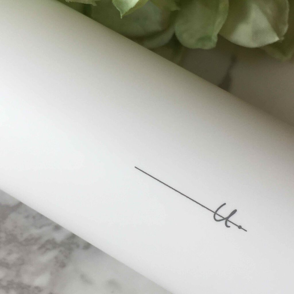 オルビス ユードット ローション/オルビス/化粧水を使ったクチコミ(2枚目)