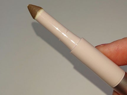 Wブロウデザイナー BR-47 ナチュラルブラウン/コフレドール/パウダーアイブロウの画像