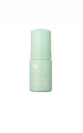 シークレット ウォッシュ 30ml
