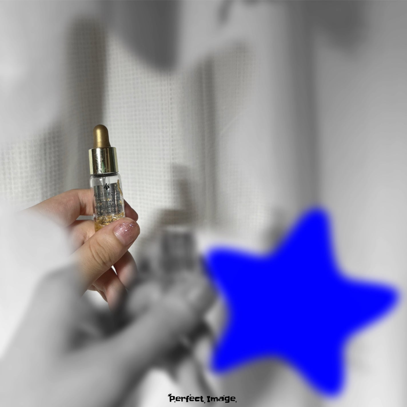 アベイユ ロイヤル アドバンスト ウォータリーオイル/GUERLAIN/美容液を使ったクチコミ(1枚目)