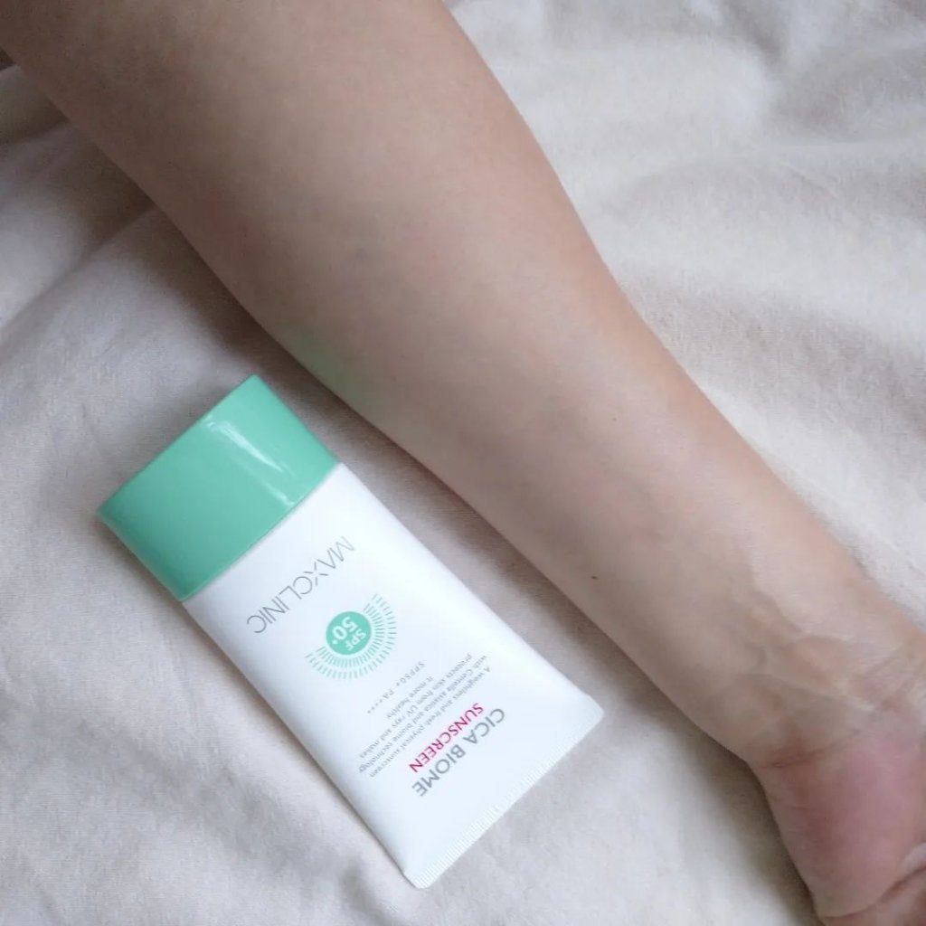 seiko_official on LIPS 「6/1~コスメSALE🏄#Qoo10メガ割で#夏向け韓国コスメ..」(4枚目)