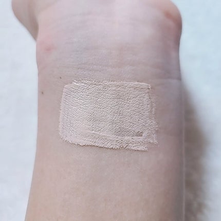 ダーマシンコンシーラー/23years old/リキッドコンシーラーを使ったクチコミ(5枚目)