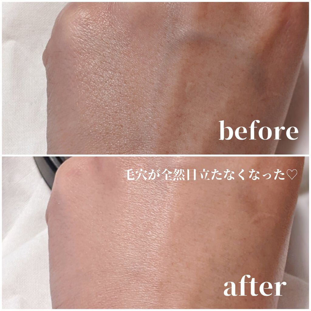 ブラックシュガー パーフェクト エッセンシャル スクラブ2X/SKINFOOD/洗い流すパック・マスクを使ったクチコミ(4枚目)