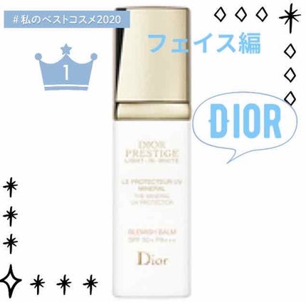 ジュ コントゥラスト/CHANEL/パウダーチークを使ったクチコミ(1枚目)