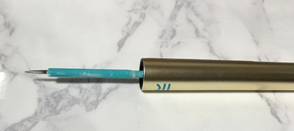 TWOOLããã«ã¢ã€ãªãããã€ããªãããã£ã«ã /SHOBIDO/äºéãŸã¶ãçšã¢ã€ãã ã䜿ã£ãã¯ãã³ãïŒ4æç®ïŒ