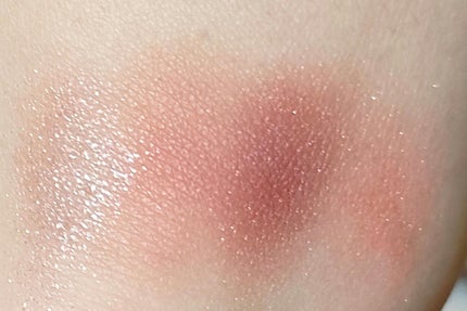 カラーステイ フル カバー ファンデーション 150 パフ/REVLON/クリーム・エマルジョンファンデーションを使ったクチコミ(3枚目)