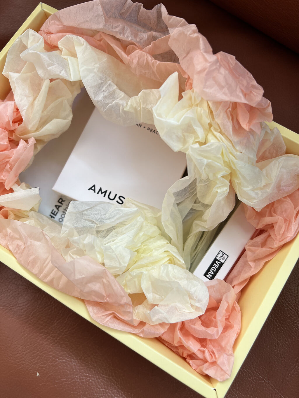 marichanbox/marichanbox/その他キットセットを使ったクチコミ（3枚目）