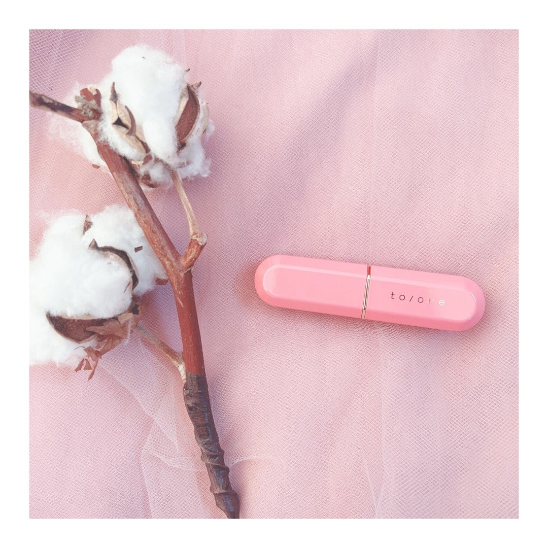 えりさん☺︎フォロバ100 on LIPS 「*☼*―――――🤍to/oneHolidayMakeupCo..」(3枚目)