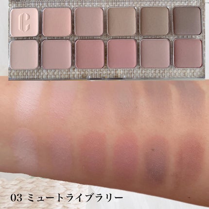 キル カバー ハイ グロウ クッション/CLIO/クッションファンデーションを使ったクチコミ(10枚目)