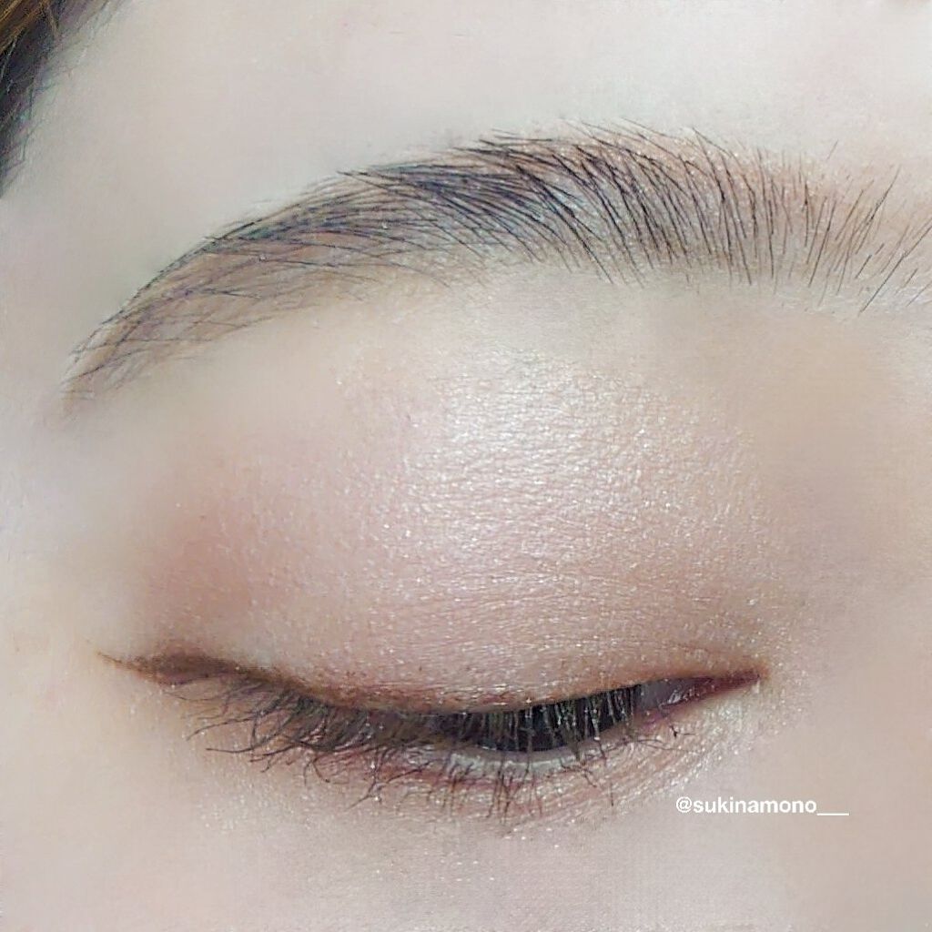 デューティント/AMUSE/リップティントを使ったクチコミ（3枚目）