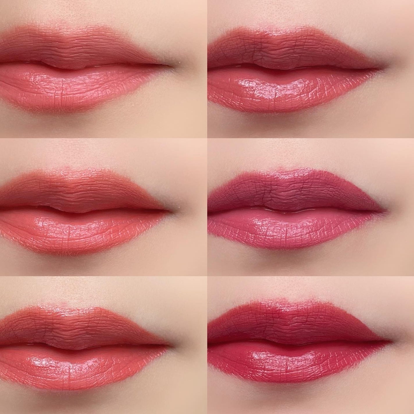 SPステイ ヴィニルインク/MAYBELLINE NEW YORK/口紅を使ったクチコミ(4枚目)