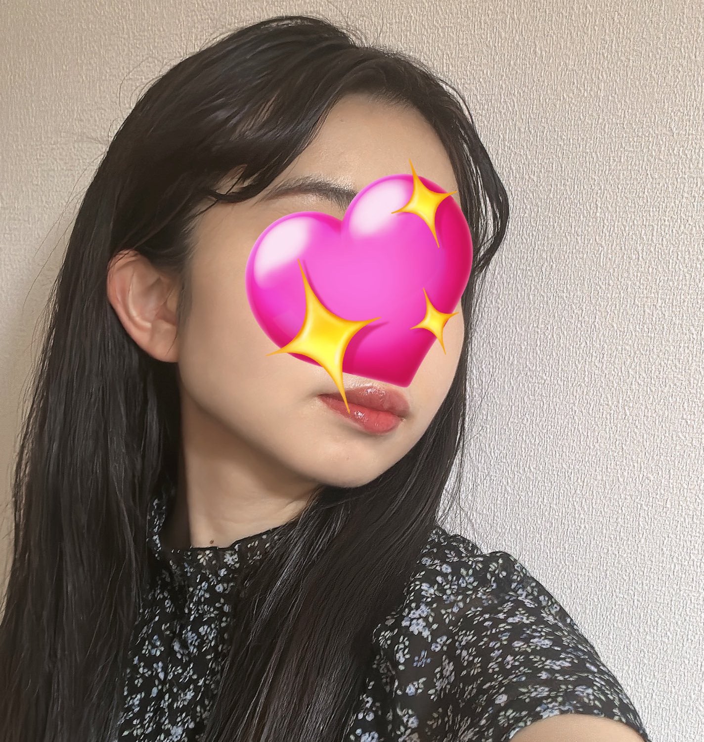 バングスキープフィクサー(エアリーマット)/KATE/ヘアジェルを使ったクチコミ(2枚目)