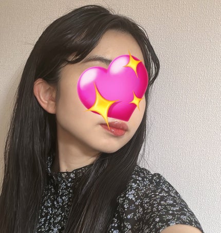 バングスキープフィクサー(エアリーマット)/KATE/ヘアジェルを使ったクチコミ(2枚目)