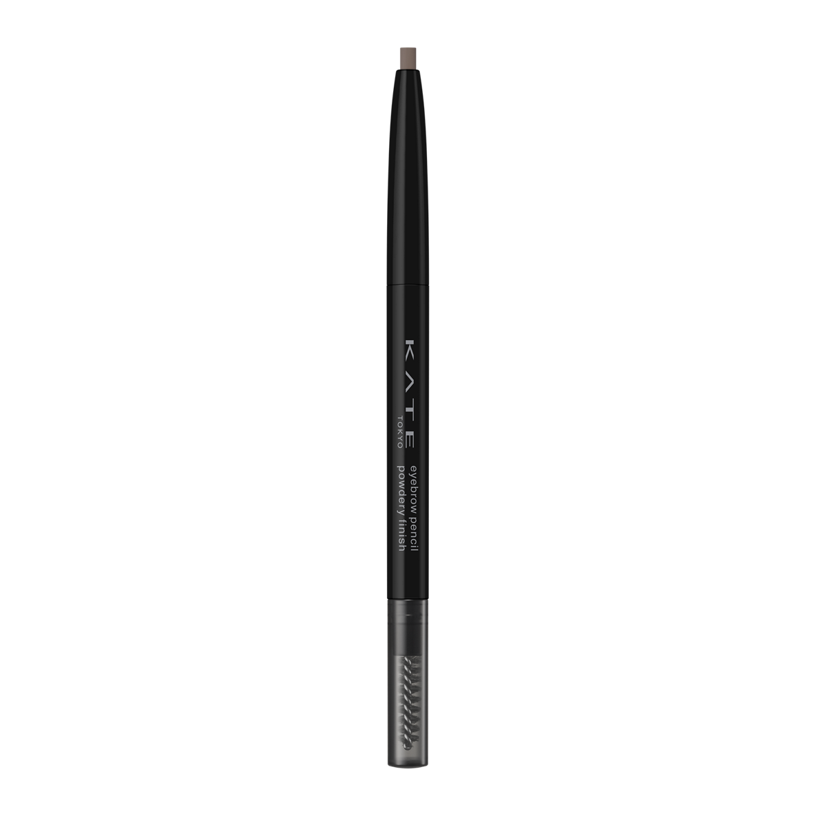 ケイト アイブロウペンシル(パウダリーフィニッシュ) KATE