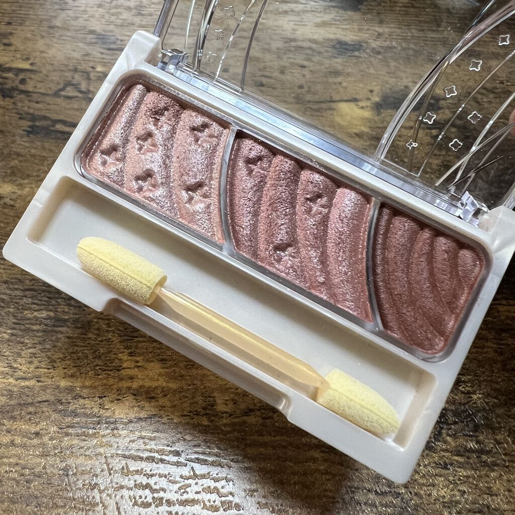 トーン ロング ラッシュ マスカラ/to/one/マスカラを使ったクチコミ（2枚目）