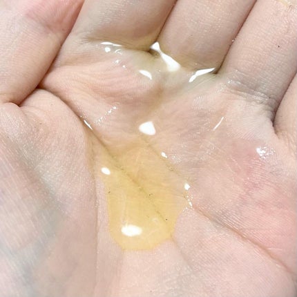 を使ったクチコミ(3枚目)