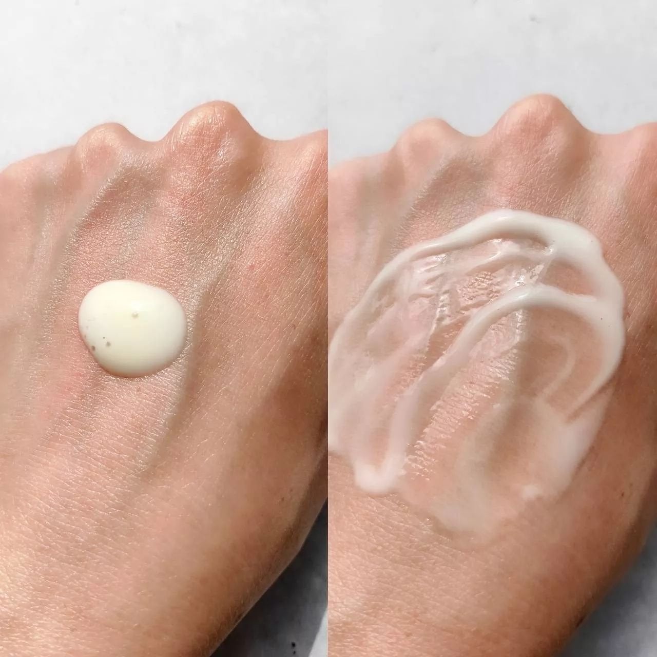 レチノールインテンスリアクティベーションセラム/SOME BY MI/美容液を使ったクチコミ(4枚目)